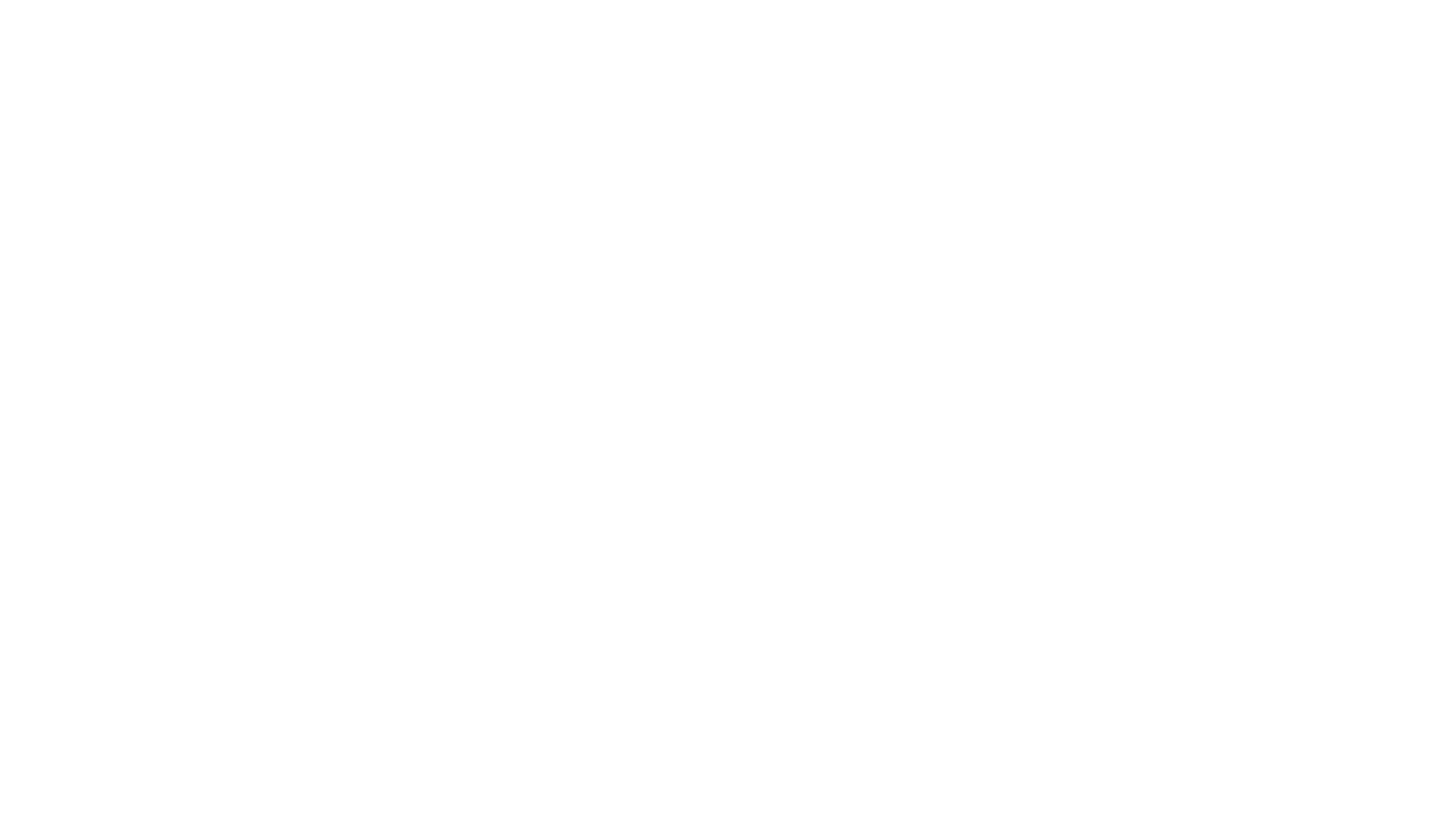 Ally Financial